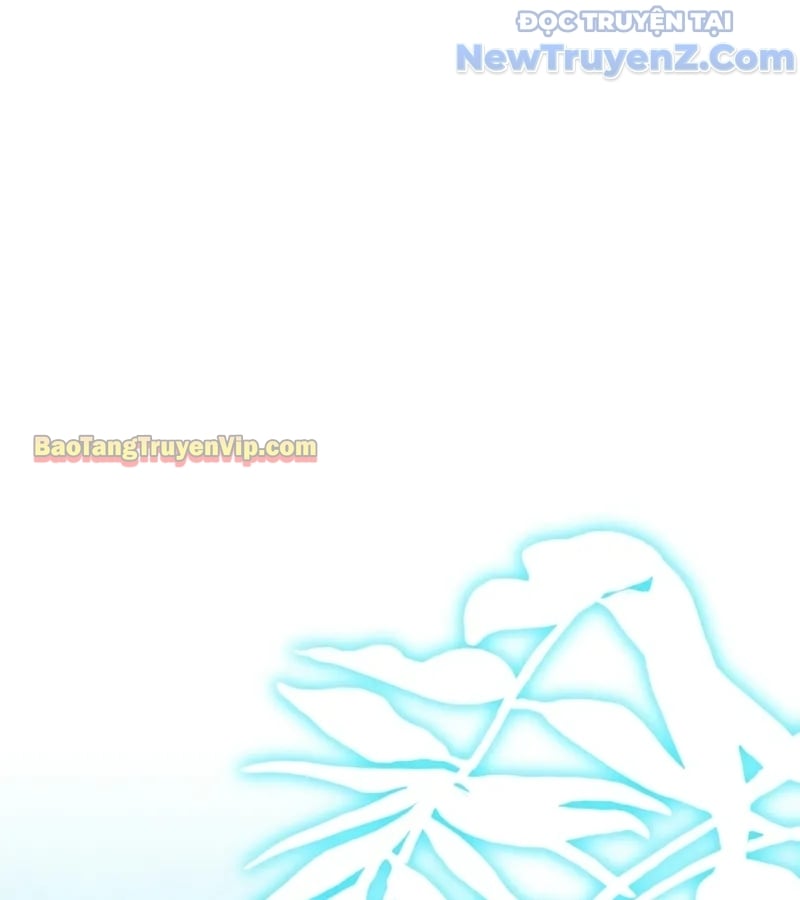 Kẻ Kiến Tạo Hầm Ngục Chapter 8 - Trang 2