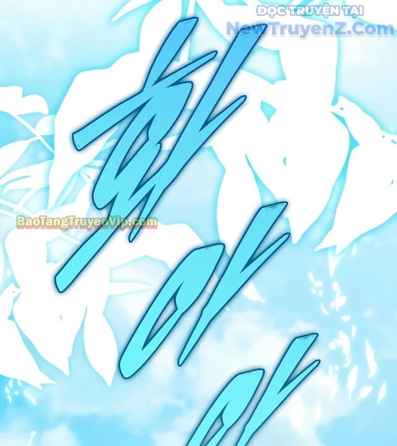 Kẻ Kiến Tạo Hầm Ngục Chapter 8 - Trang 2