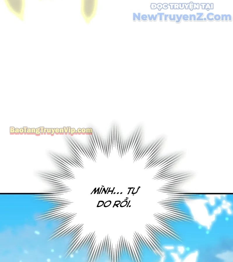 Kẻ Kiến Tạo Hầm Ngục Chapter 8 - Trang 2