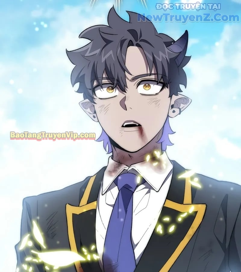 Kẻ Kiến Tạo Hầm Ngục Chapter 8 - Trang 2