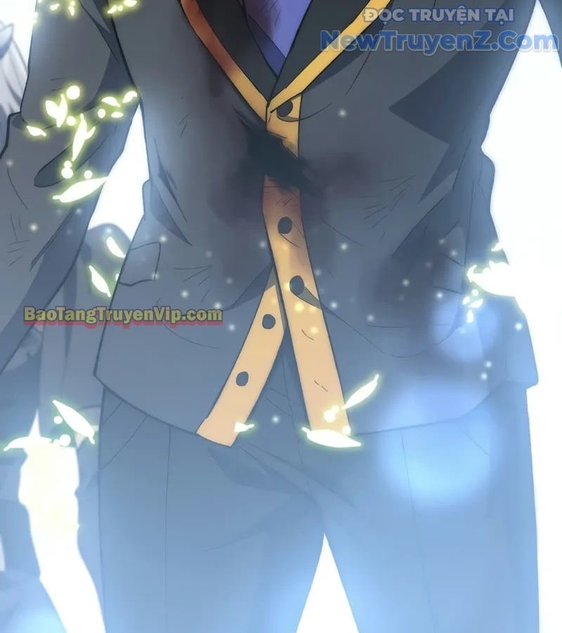 Kẻ Kiến Tạo Hầm Ngục Chapter 8 - Trang 2