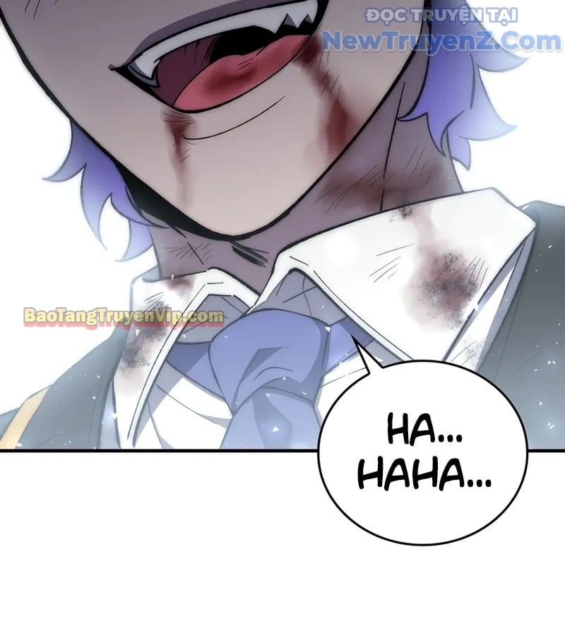 Kẻ Kiến Tạo Hầm Ngục Chapter 8 - Trang 2