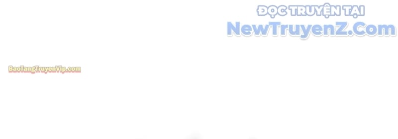 Kẻ Kiến Tạo Hầm Ngục Chapter 8 - Trang 2