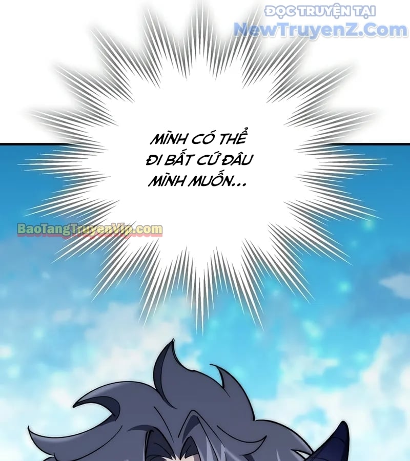 Kẻ Kiến Tạo Hầm Ngục Chapter 8 - Trang 2
