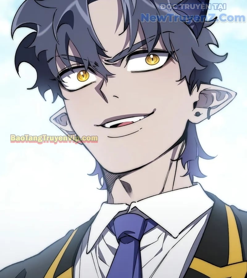 Kẻ Kiến Tạo Hầm Ngục Chapter 8 - Trang 2