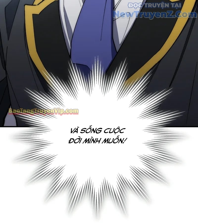 Kẻ Kiến Tạo Hầm Ngục Chapter 8 - Trang 2