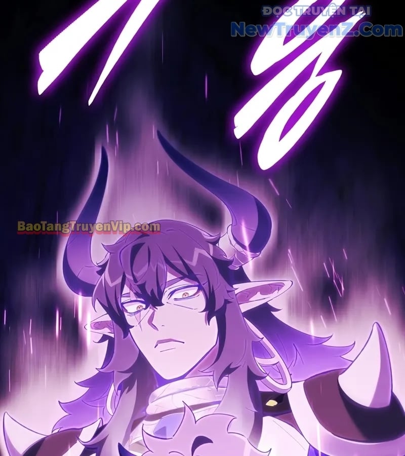 Kẻ Kiến Tạo Hầm Ngục Chapter 8 - Trang 2