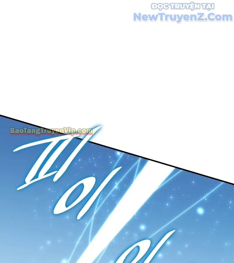 Kẻ Kiến Tạo Hầm Ngục Chapter 8 - Trang 2