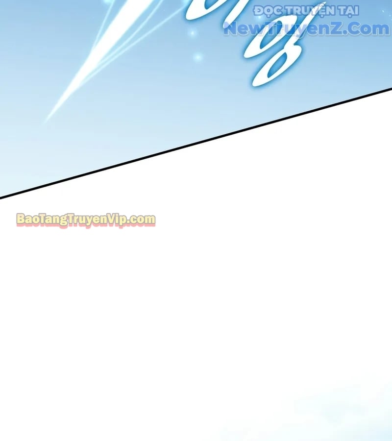 Kẻ Kiến Tạo Hầm Ngục Chapter 8 - Trang 2