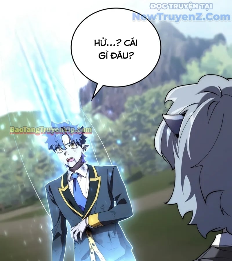 Kẻ Kiến Tạo Hầm Ngục Chapter 8 - Trang 2