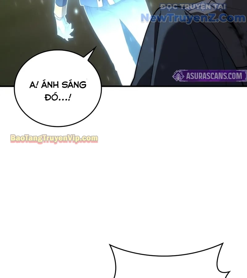 Kẻ Kiến Tạo Hầm Ngục Chapter 8 - Trang 2
