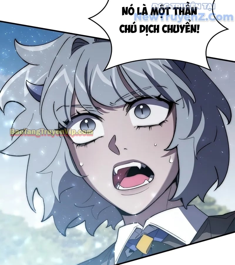 Kẻ Kiến Tạo Hầm Ngục Chapter 8 - Trang 2