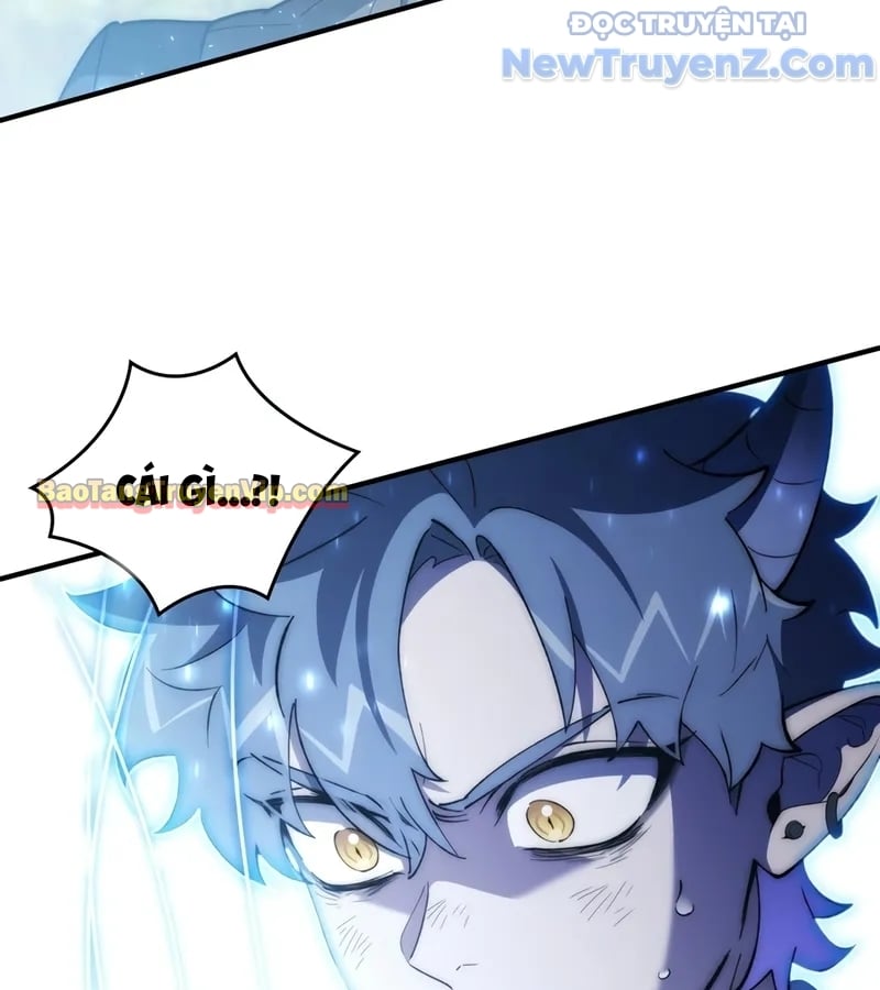 Kẻ Kiến Tạo Hầm Ngục Chapter 8 - Trang 2