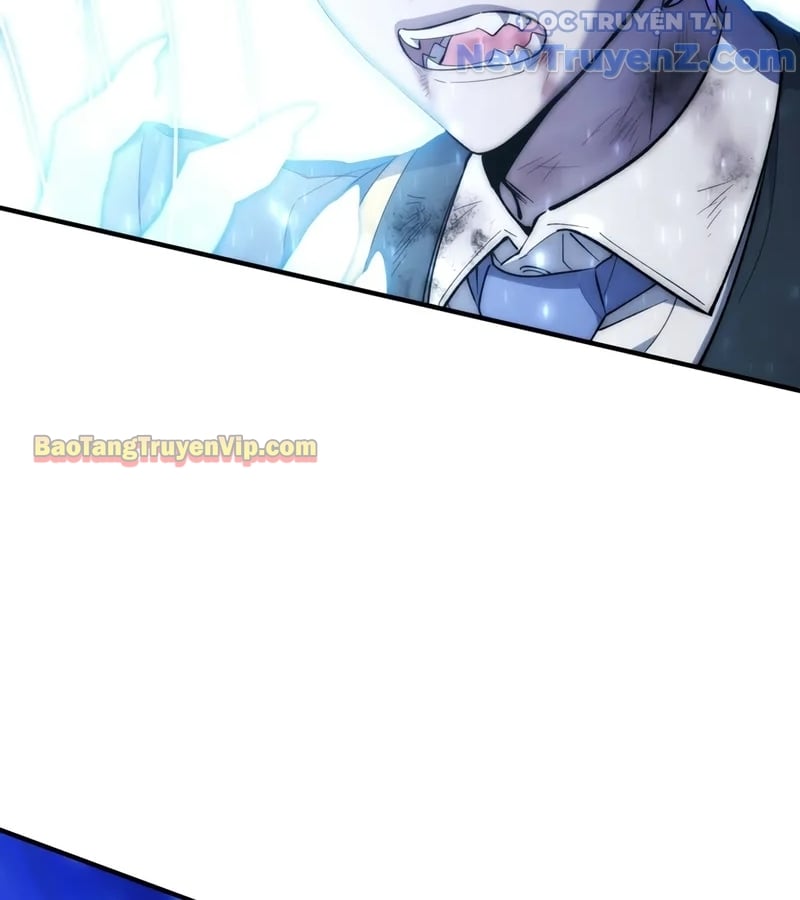 Kẻ Kiến Tạo Hầm Ngục Chapter 8 - Trang 2