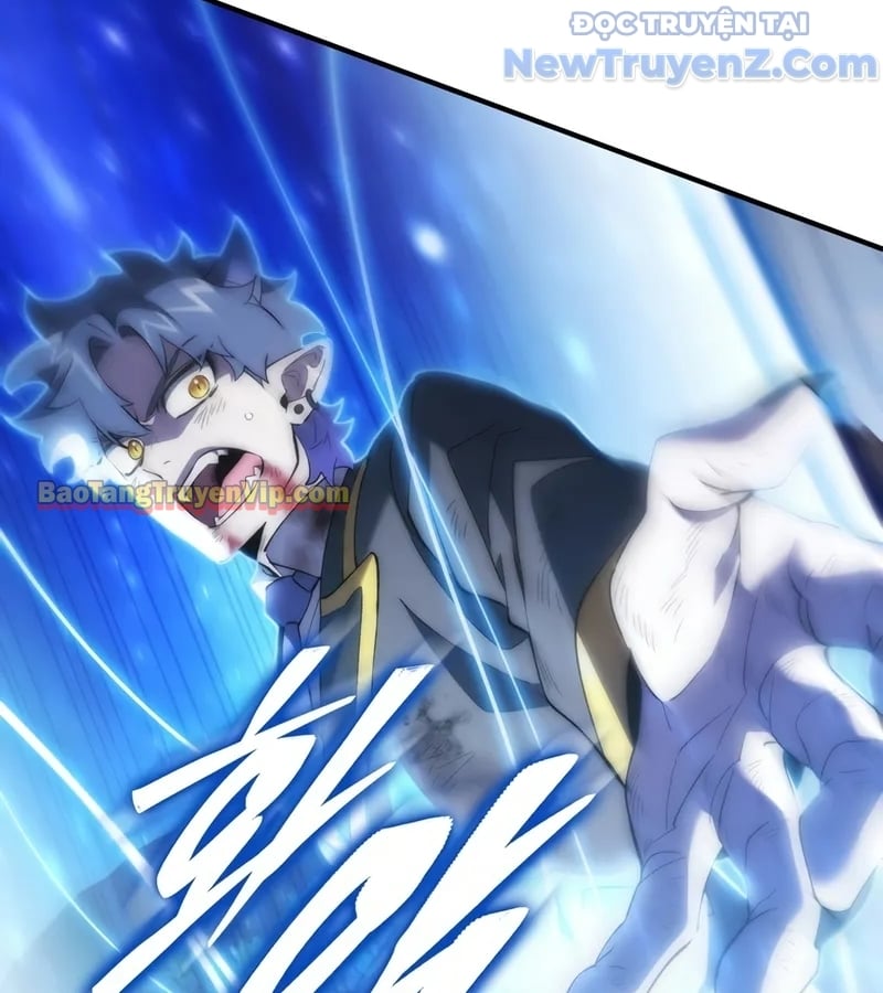 Kẻ Kiến Tạo Hầm Ngục Chapter 8 - Trang 2