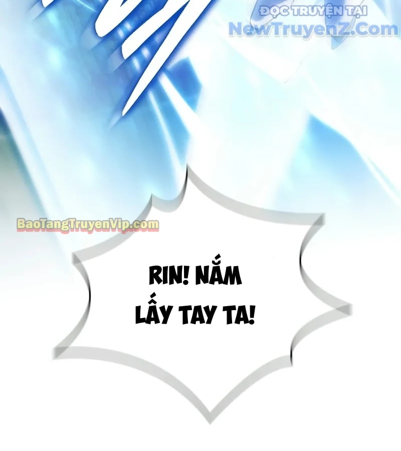Kẻ Kiến Tạo Hầm Ngục Chapter 8 - Trang 2