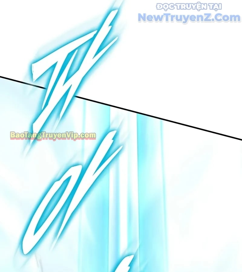 Kẻ Kiến Tạo Hầm Ngục Chapter 8 - Trang 2