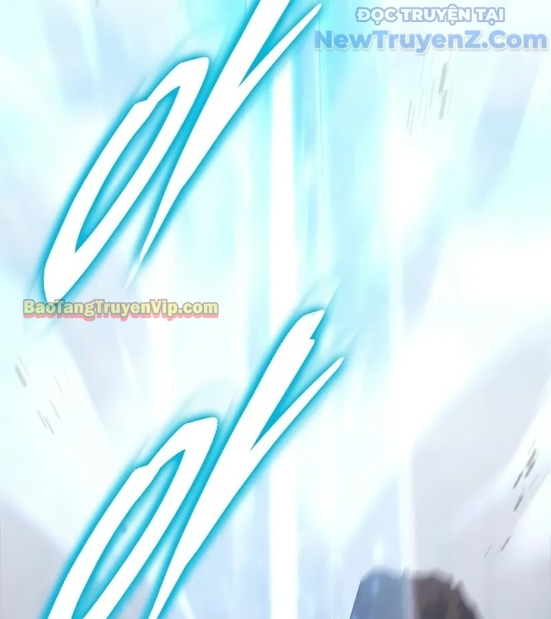 Kẻ Kiến Tạo Hầm Ngục Chapter 8 - Trang 2