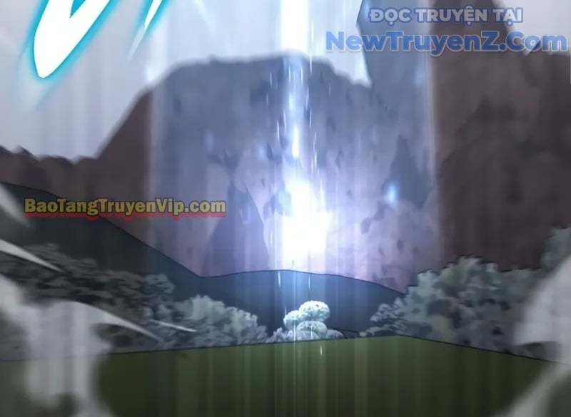 Kẻ Kiến Tạo Hầm Ngục Chapter 8 - Trang 2