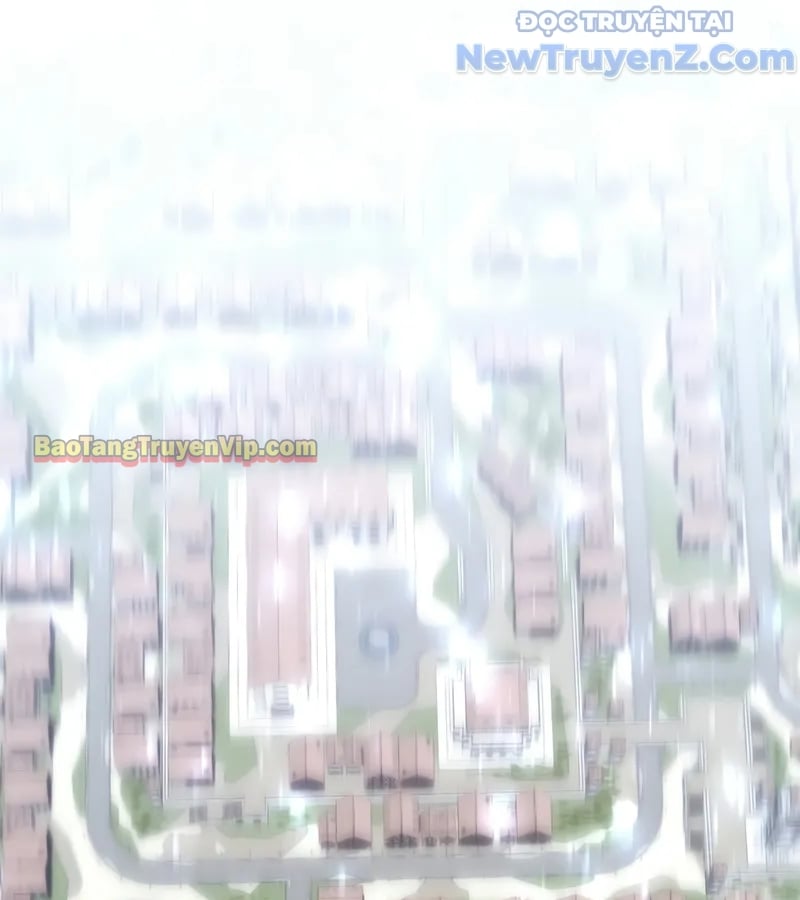 Kẻ Kiến Tạo Hầm Ngục Chapter 8 - Trang 2