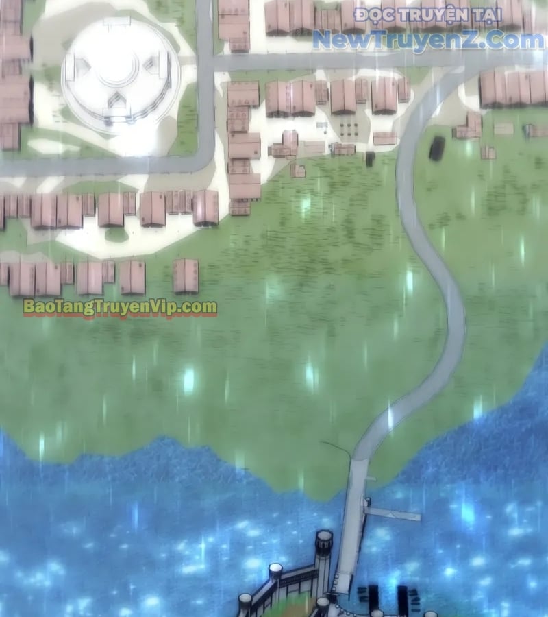Kẻ Kiến Tạo Hầm Ngục Chapter 8 - Trang 2