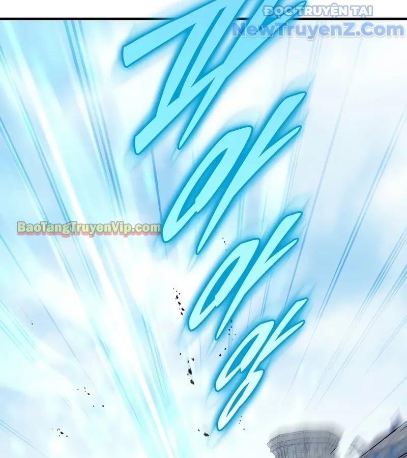 Kẻ Kiến Tạo Hầm Ngục Chapter 8 - Trang 2