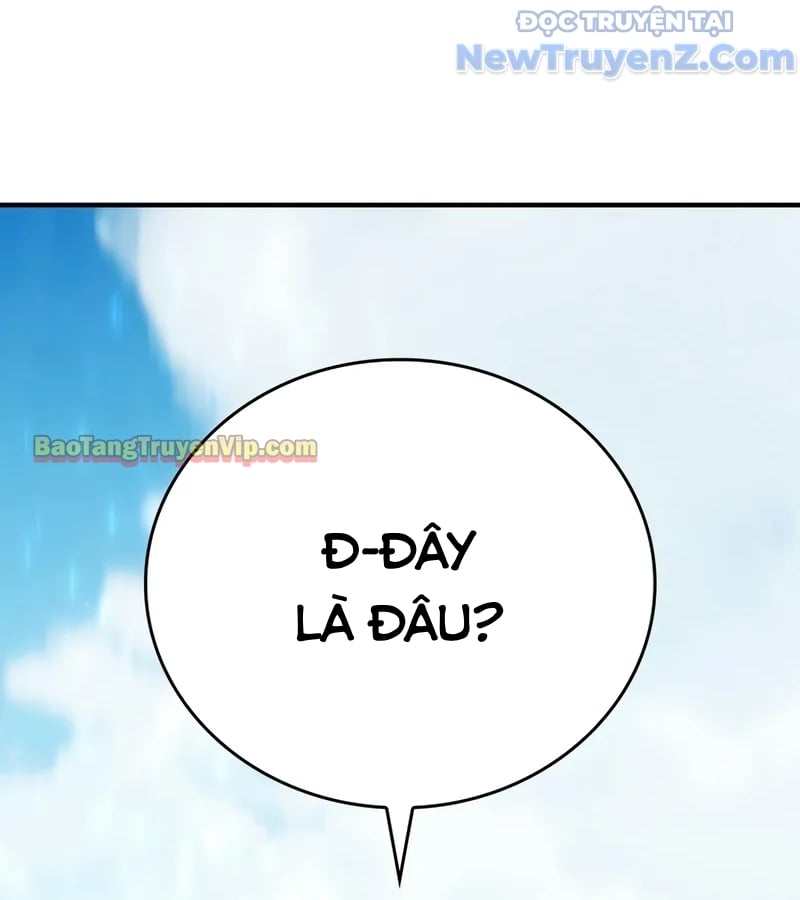 Kẻ Kiến Tạo Hầm Ngục Chapter 8 - Trang 2