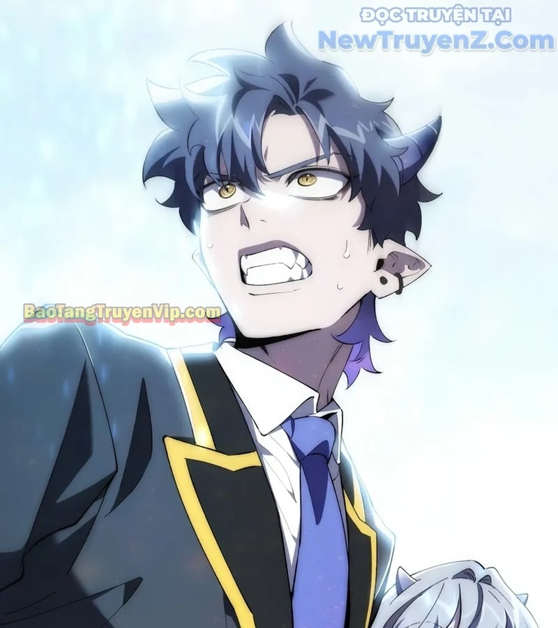 Kẻ Kiến Tạo Hầm Ngục Chapter 8 - Trang 2