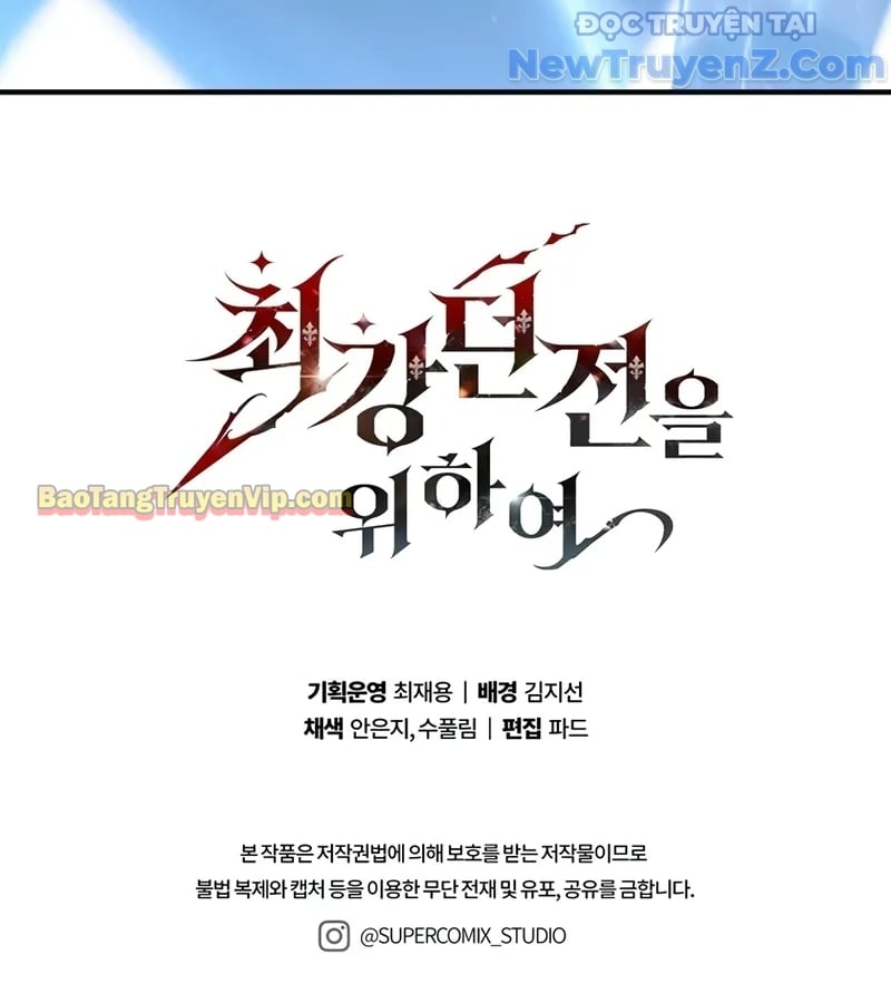 Kẻ Kiến Tạo Hầm Ngục Chapter 8 - Trang 2
