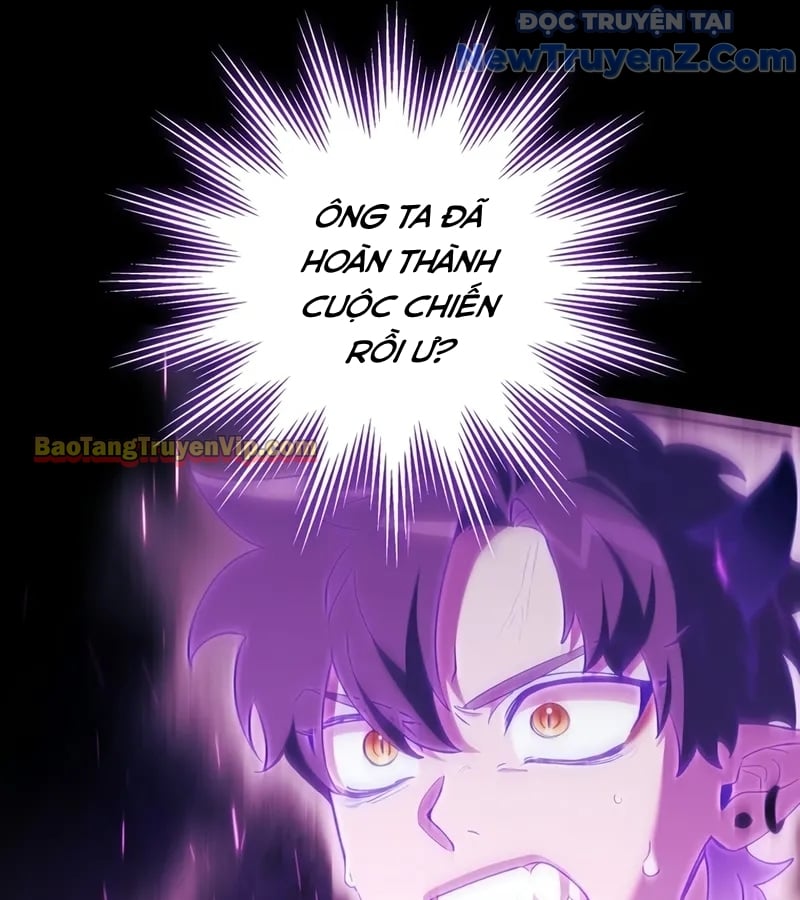 Kẻ Kiến Tạo Hầm Ngục Chapter 8 - Trang 2