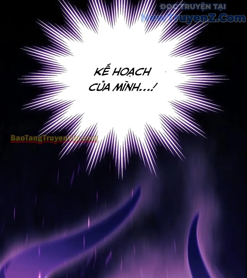 Kẻ Kiến Tạo Hầm Ngục Chapter 8 - Trang 2