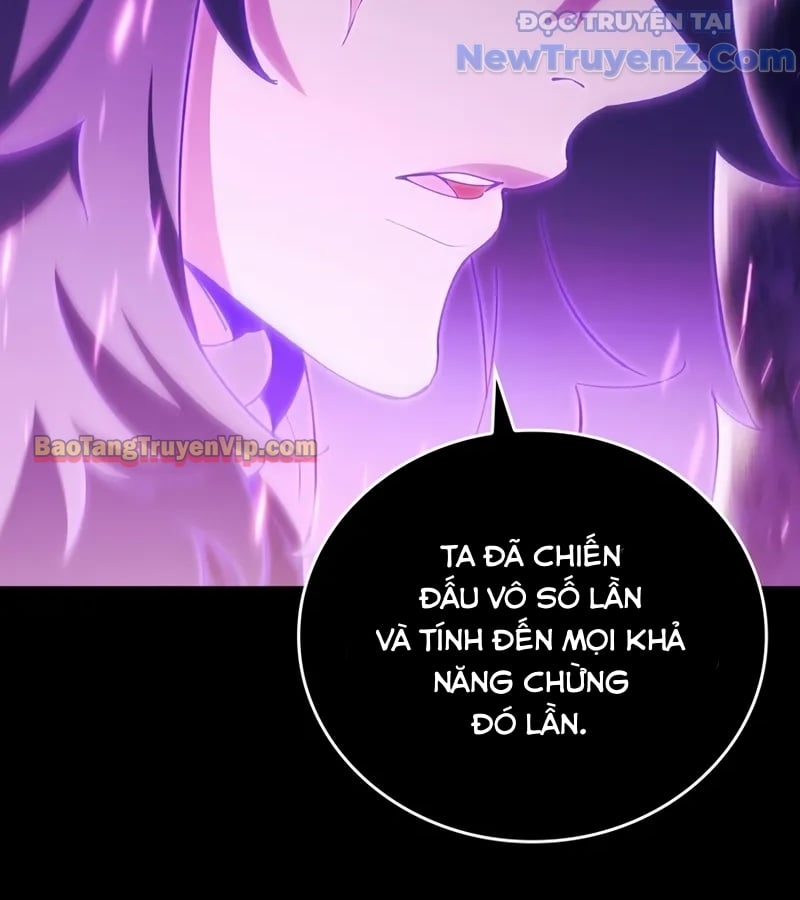 Kẻ Kiến Tạo Hầm Ngục Chapter 8 - Trang 2