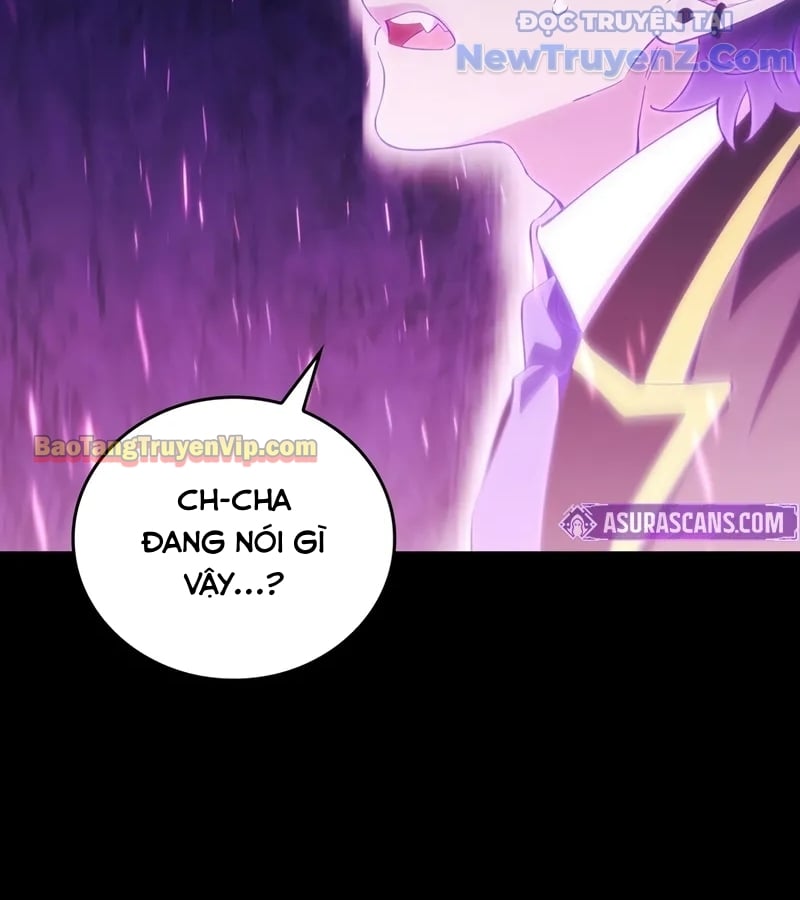 Kẻ Kiến Tạo Hầm Ngục Chapter 8 - Trang 2