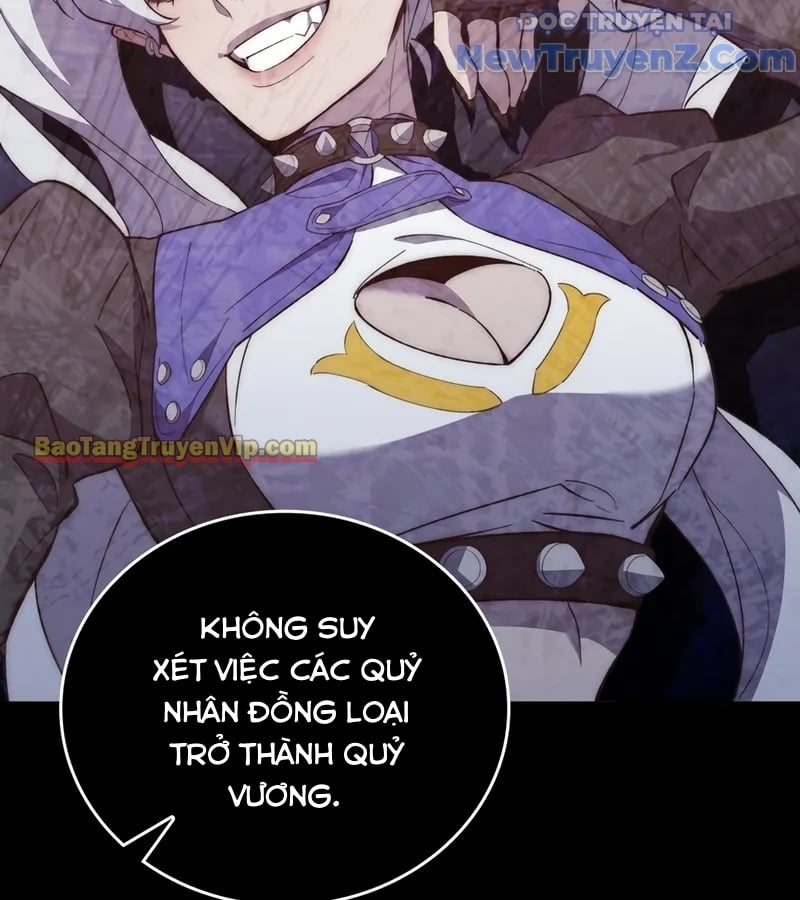Kẻ Kiến Tạo Hầm Ngục Chapter 8 - Trang 2