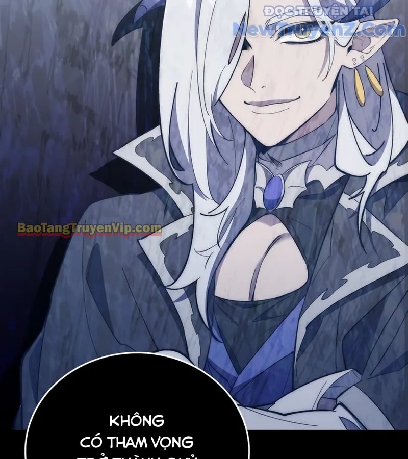 Kẻ Kiến Tạo Hầm Ngục Chapter 8 - Trang 2