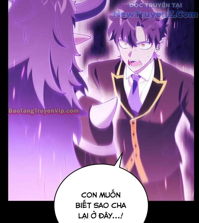 Kẻ Kiến Tạo Hầm Ngục Chapter 8 - Trang 2