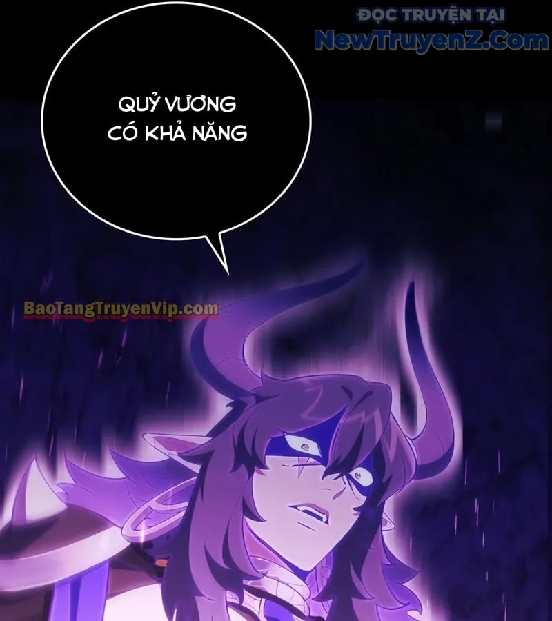 Kẻ Kiến Tạo Hầm Ngục Chapter 8 - Trang 2