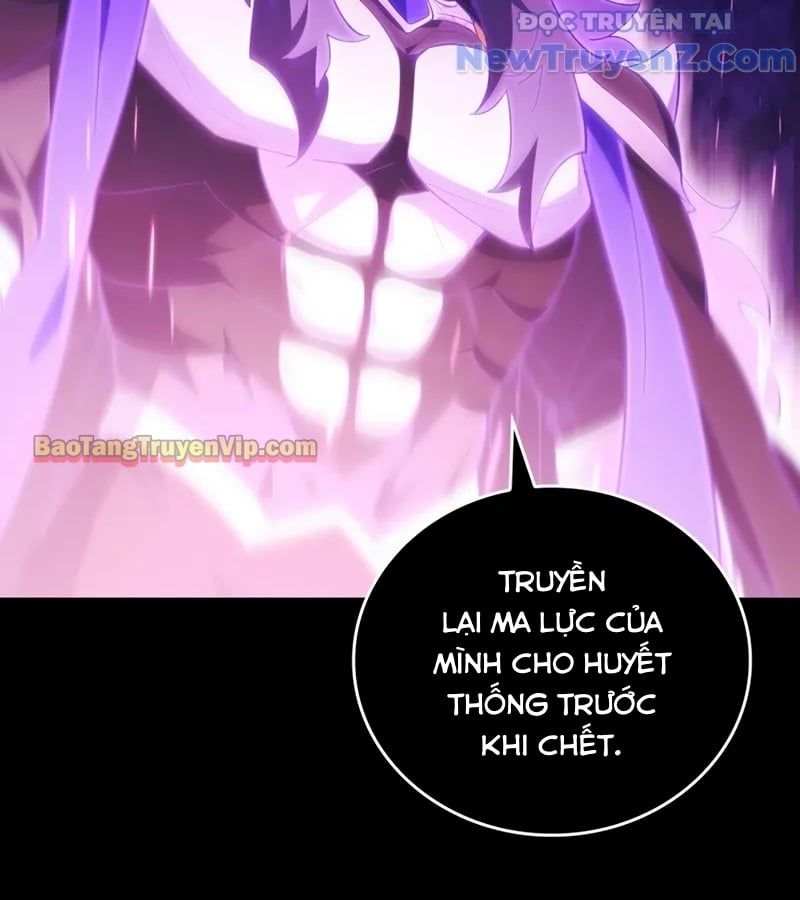 Kẻ Kiến Tạo Hầm Ngục Chapter 8 - Trang 2