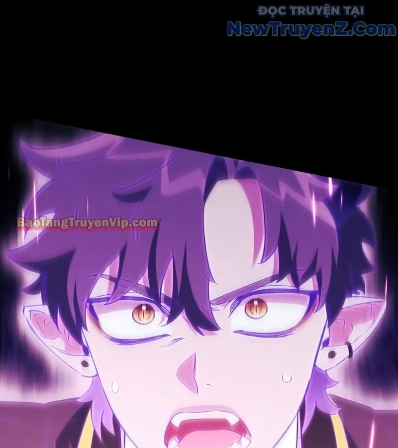 Kẻ Kiến Tạo Hầm Ngục Chapter 8 - Trang 2