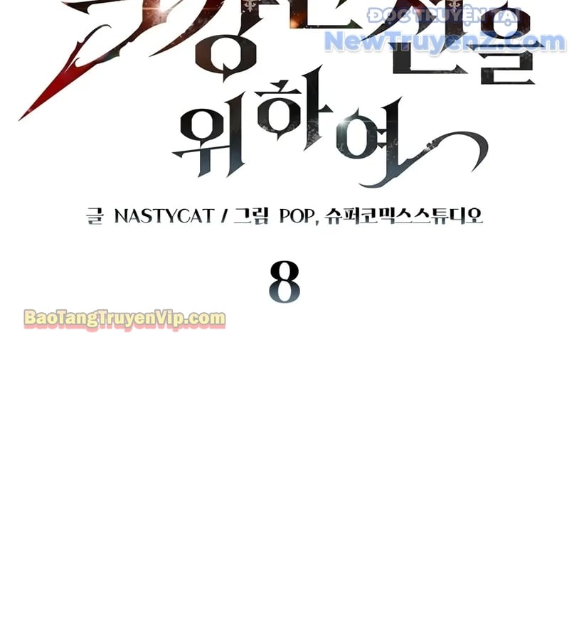 Kẻ Kiến Tạo Hầm Ngục Chapter 8 - Trang 2