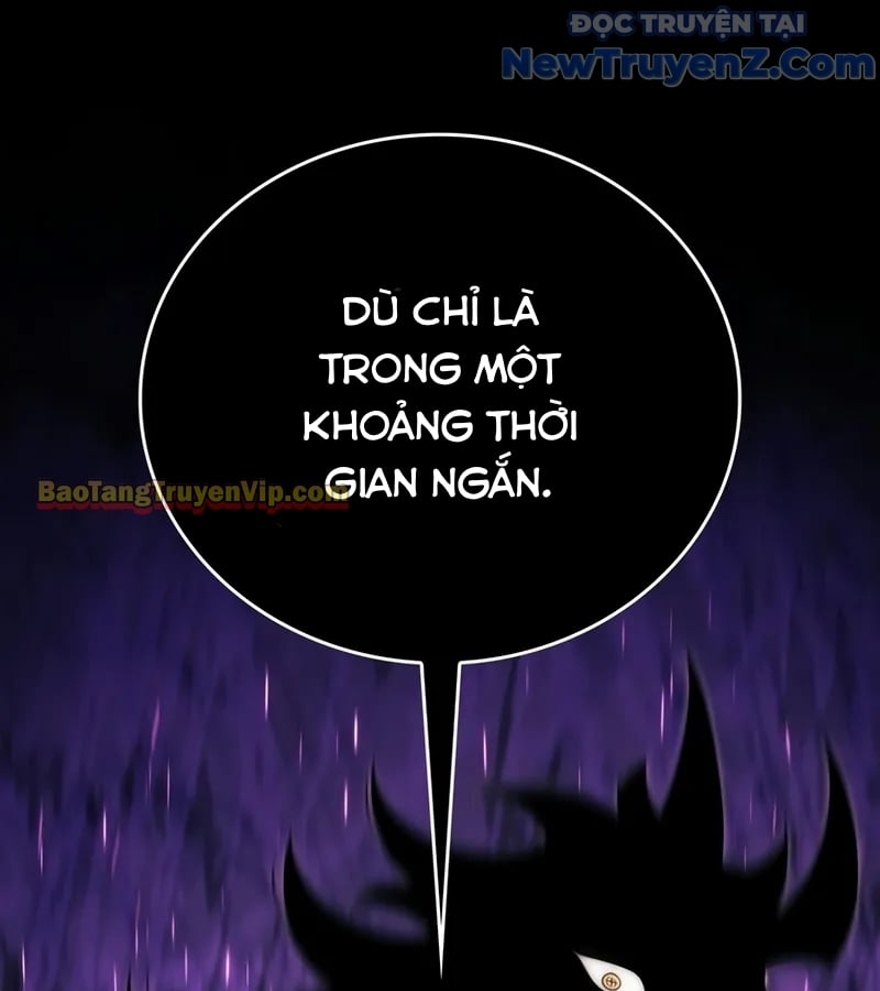 Kẻ Kiến Tạo Hầm Ngục Chapter 8 - Trang 2