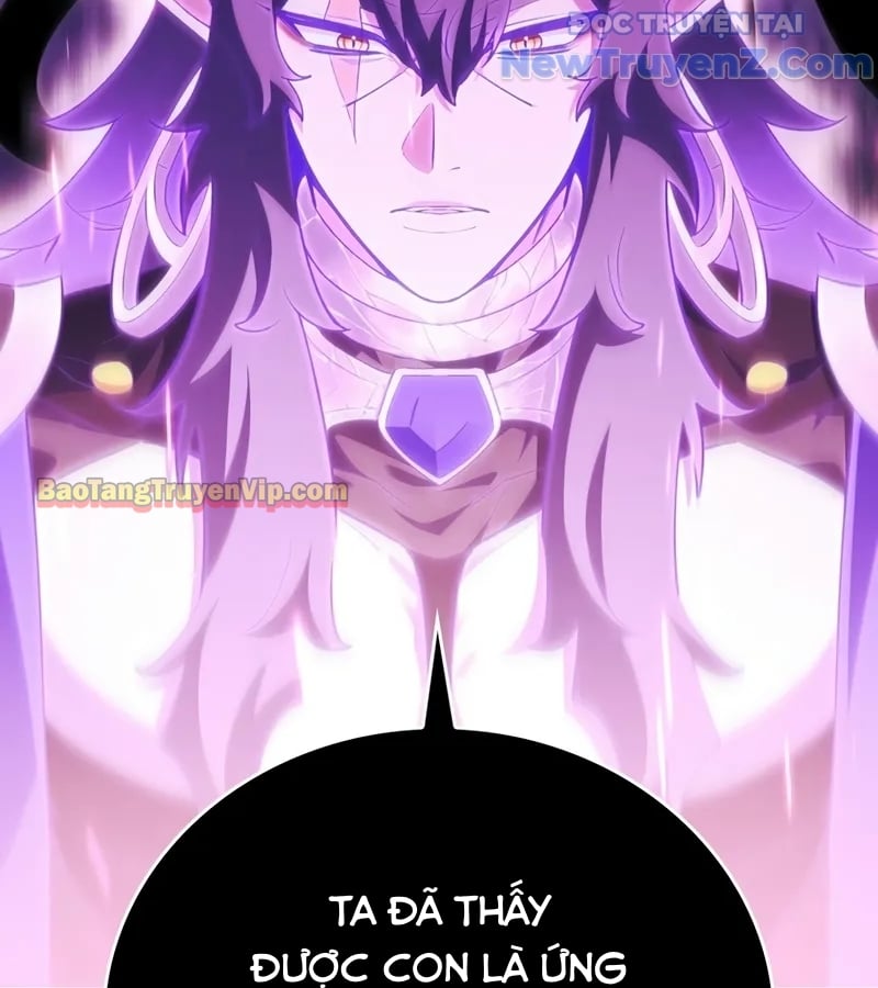 Kẻ Kiến Tạo Hầm Ngục Chapter 8 - Trang 2