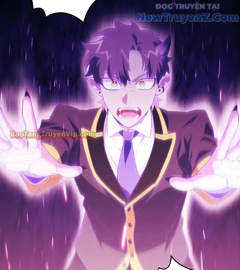Kẻ Kiến Tạo Hầm Ngục Chapter 8 - Trang 2