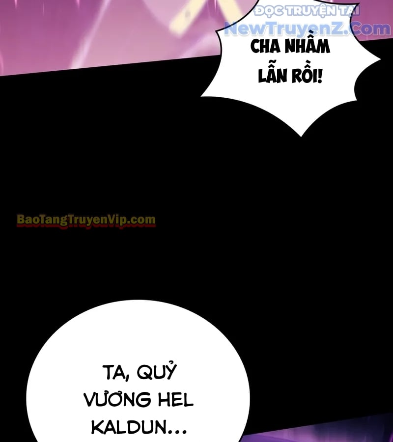 Kẻ Kiến Tạo Hầm Ngục Chapter 8 - Trang 2