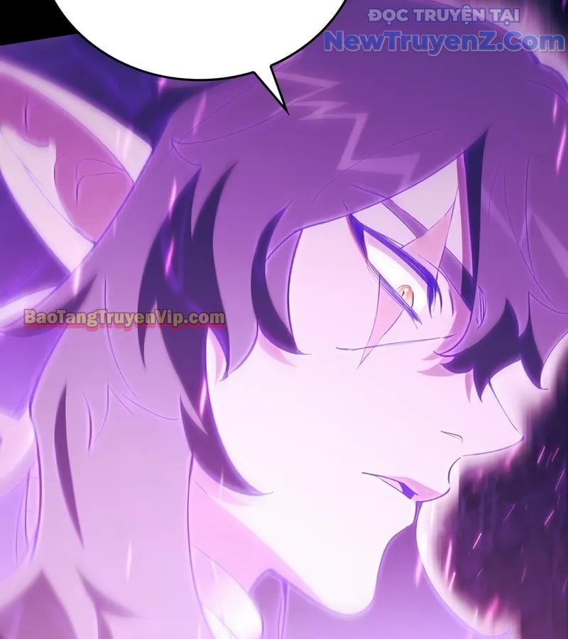 Kẻ Kiến Tạo Hầm Ngục Chapter 8 - Trang 2