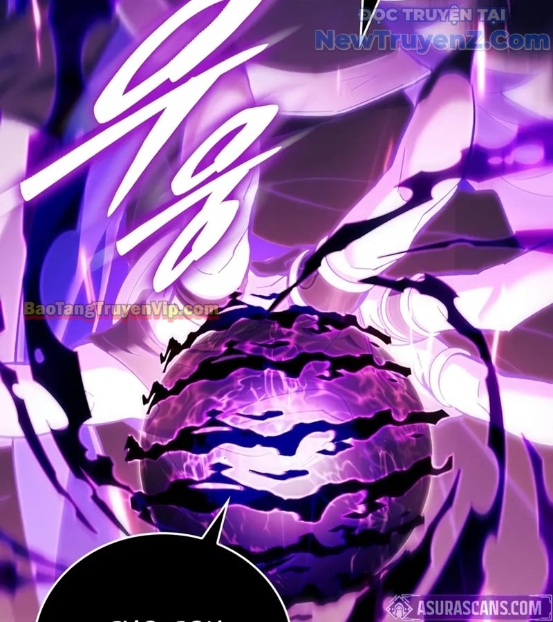 Kẻ Kiến Tạo Hầm Ngục Chapter 8 - Trang 2