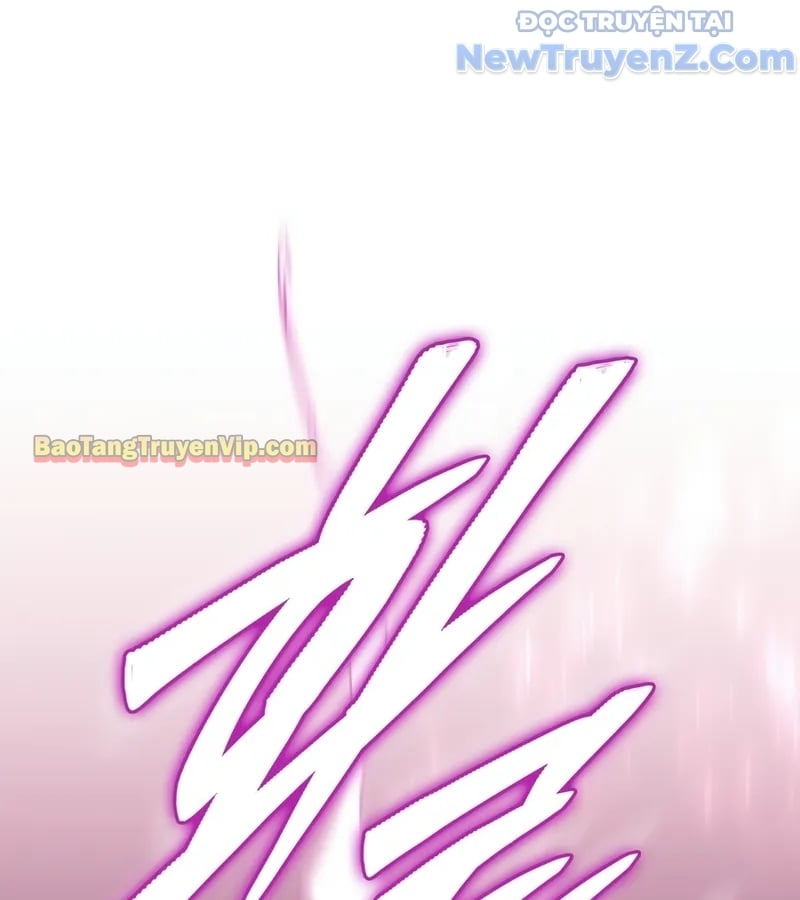 Kẻ Kiến Tạo Hầm Ngục Chapter 8 - Trang 2