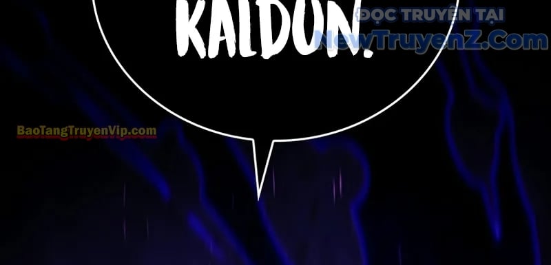 Kẻ Kiến Tạo Hầm Ngục Chapter 8 - Trang 2