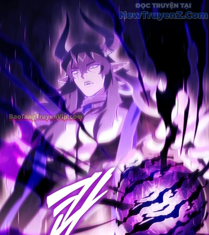 Kẻ Kiến Tạo Hầm Ngục Chapter 8 - Trang 2