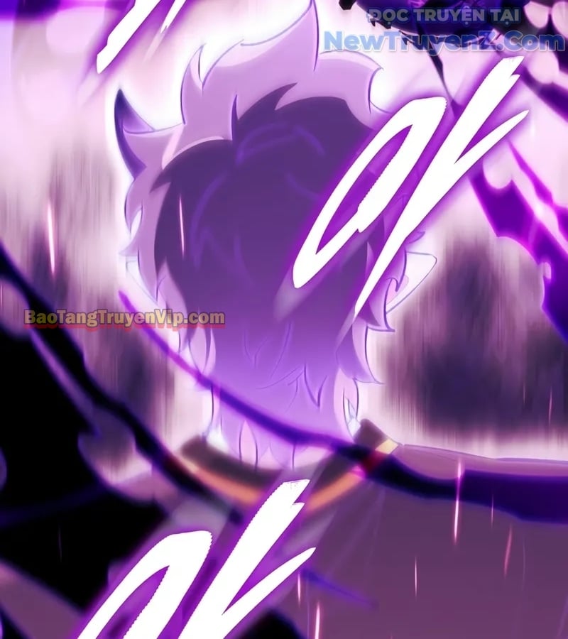 Kẻ Kiến Tạo Hầm Ngục Chapter 8 - Trang 2